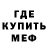 Метадон methadone Cyrus Popov